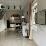  120m2 - 1