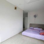  120m2 - 5
