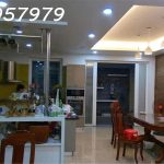  120m2 - 5
