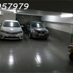  120m2 - 6