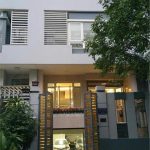  120m2 - 1