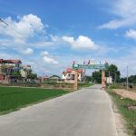  100m2 - 1