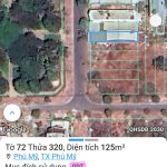  125m2 - 6