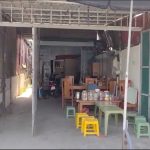  200m2 - 4
