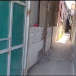  200m2 - 3