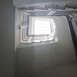  56m2 - 6