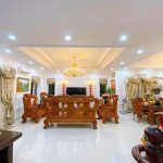  300m2 - 5