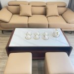  64m2 - 3