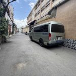  56m2 - 1
