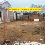  320m2 - 1