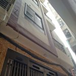 40m2 - 3