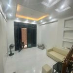  40m2 - 4