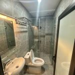  40m2 - 6