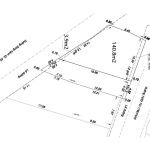  153m2 - 5