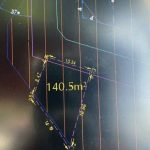  153m2 - 4
