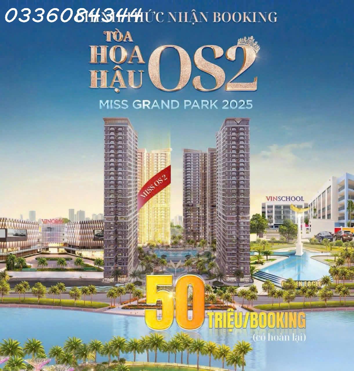 [̣̂ ] – ̀ ̣̂ OS2