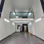  65m2 - 3
