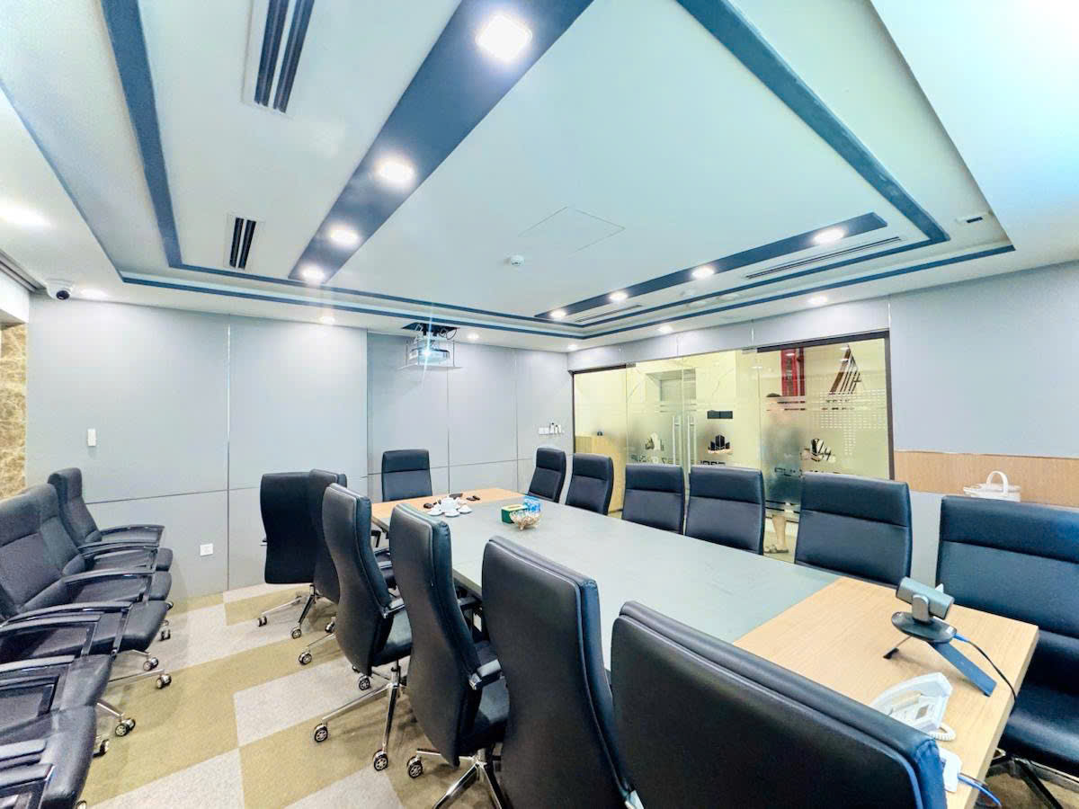 58m2 7 tầng mặt tiền 6m Nhà Mặt phố Đặng Tiến Đông Đống Đa