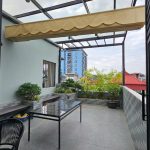  48m2 - 6