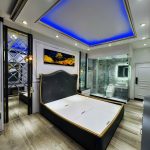  60m2 - 4