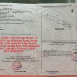 2249m2