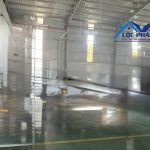  2200m2 - 4