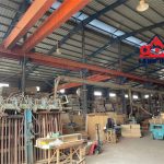  13000m2 - 4