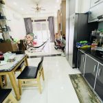  68m2 - 4