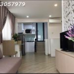  160m2 - 5