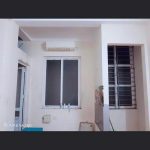  20m2 - 4