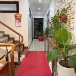  80m2 - 1
