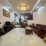  80m2 - 3