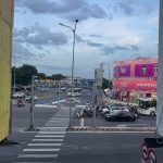  170m2 - 3