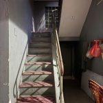  170m2 - 4