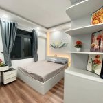  52m2 - 4