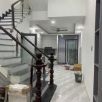  52m2 - 5