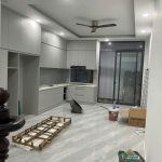  52m2 - 6
