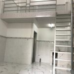  35m2 - 3