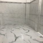  35m2 - 4