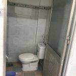  35m2 - 6