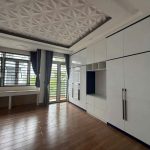  80m2 - 4