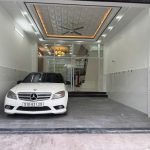  80m2 - 3