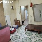  80m2 - 1