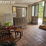  80m2 - 3