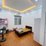  75m2 - 5