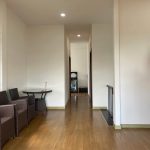 250m2 - 6