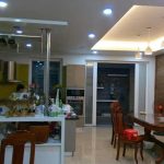  120m2 - 6