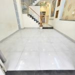  52m2 - 4
