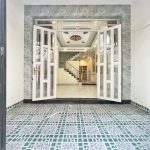  52m2 - 5