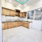  52m2 - 3